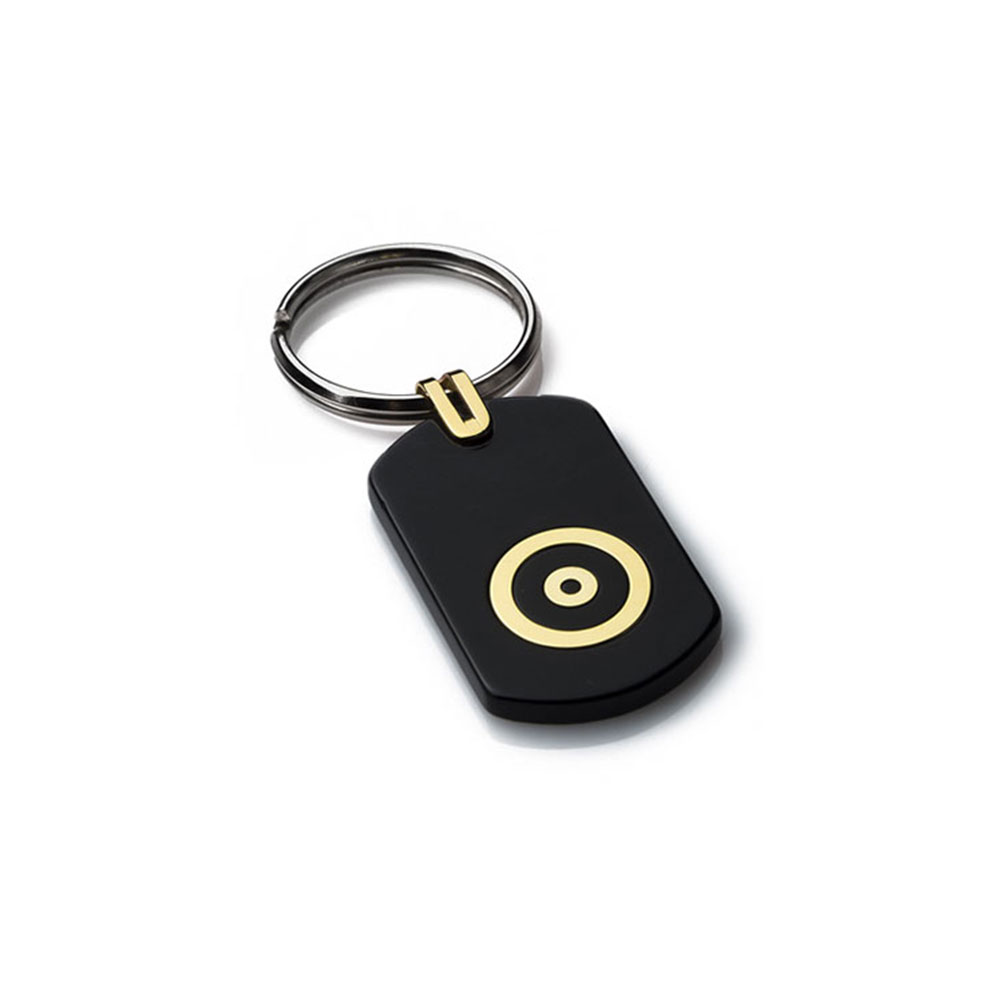 Target key best sale chain