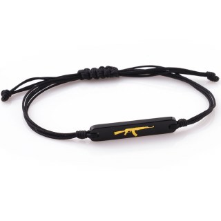 mens-gold-bracelet-dog-tag-ak-47-yellow-18k-rockmanjewerly-089792-1