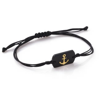 mens-gold-bracelet-dog-tag-anchor-yellow-18k-rockmanjewerly-089849-1