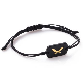 mens-gold-bracelet-dog-tag-battle-yellow-18k-rockmanjewerly-089843-1
