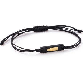 mens-gold-bracelet-dog-tag-bullet-yellow-14k-rockmanjewerly-089818-1