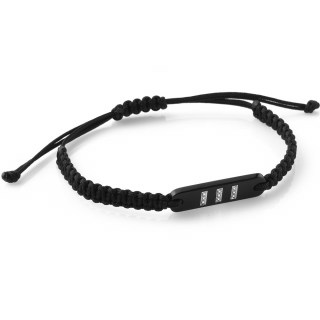 mens-gold-bracelet-dog-tag-d-plate-3-white-14k-rockmanjewerly-090025-1