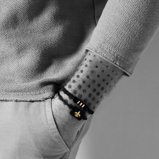 mens-gold-bracelet-dog-tag-d-plate-3-white-14k-rockmanjewerly-090025-2