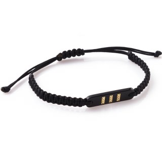 mens-gold-bracelet-dog-tag-d-plate-3-yellow-14k-rockmanjewerly-089824-1
