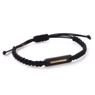 mens-gold-bracelet-dog-tag-d-plate-xl-yellow-18k-rockmanjewerly-089831-1