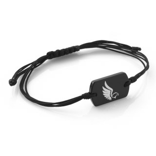 mens-gold-bracelet-dog-tag-falcon-white-18k-rockmanjewerly-090146-1