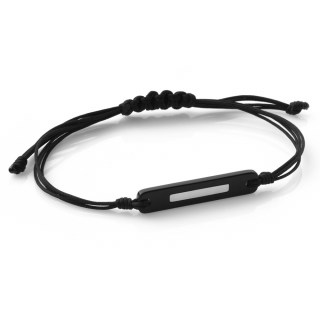 mens-gold-bracelet-dog-tag-plate-i-white-18k-rockmanjewerly-089992-1