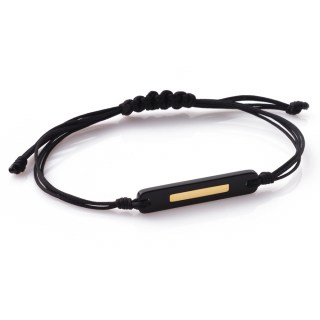 mens-gold-bracelet-dog-tag-plate-i-yellow-18k-rockmanjewerly-089807-1