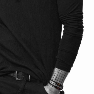 mens-gold-bracelet-dog-tag-slot-pink-18k-rockmanjewerly-090004-2