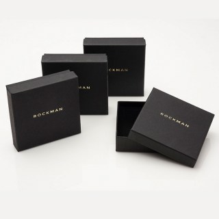 mens-gold-bracelet-dog-tag-square-yellow-18k-rockmanjewerly-089817-3