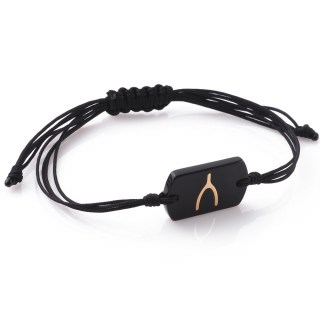 mens-gold-bracelet-dog-tag-wishbone-pink-18k-rockmanjewerly-090084-1