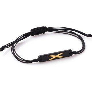 mens-gold-bracelet-dog-tag-x-factor-yellow-14k-rockmanjewerly-089804-1
