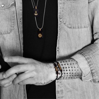 mens-gold-bracelet-dog-tag-x-factor-yellow-14k-rockmanjewerly-089804-2