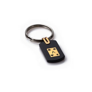 mens-gold-keychain-keyring-ace-pink-14k-rockmanjewerly-091228-1