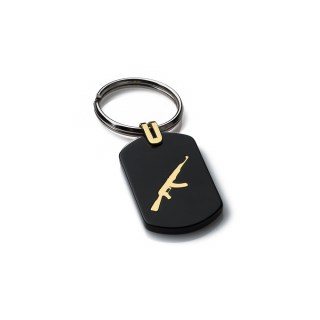 mens-gold-keychain-keyring-ak-47-yellow-14k-rockmanjewerly-090834-1