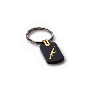 mens-gold-keychain-keyring-ak-47-yellow-14k-rockmanjewerly-090870-1