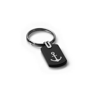 mens-gold-keychain-keyring-anchor-white-14k-rockmanjewerly-091189-1