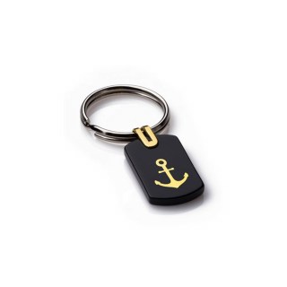 mens-gold-keychain-keyring-anchor-yellow-14k-rockmanjewerly-090879-1