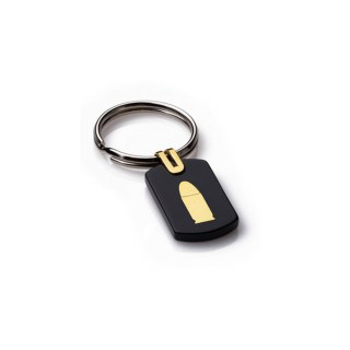 mens-gold-keychain-keyring-bullet-yellow-14k-rockmanjewerly-090865-1