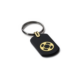 mens-gold-keychain-keyring-cog-yellow-14k-rockmanjewerly-090845-1