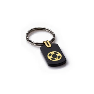 mens-gold-keychain-keyring-cog-yellow-14k-rockmanjewerly-090894-1