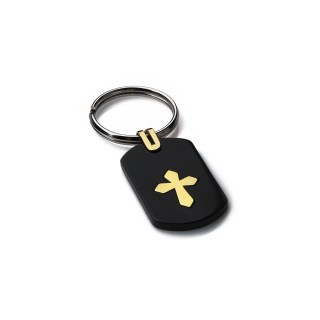 mens-gold-keychain-keyring-crux-iv-yellow-14k-rockmanjewerly-090852-1