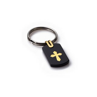 mens-gold-keychain-keyring-crux-iv-yellow-14k-rockmanjewerly-090891-1