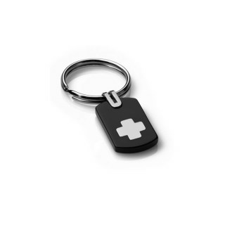 mens-gold-keychain-keyring-crux-white-14k-rockmanjewerly-091254-1