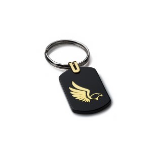 mens-gold-keychain-keyring-falcon-yellow-14k-rockmanjewerly-090846-1