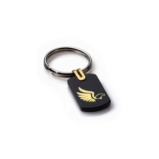 mens-gold-keychain-keyring-falcon-yellow-14k-rockmanjewerly-090875-1