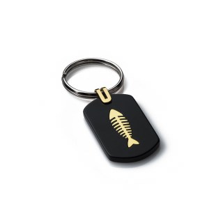 mens-gold-keychain-keyring-fishbone-yellow-14k-rockmanjewerly-090849-1