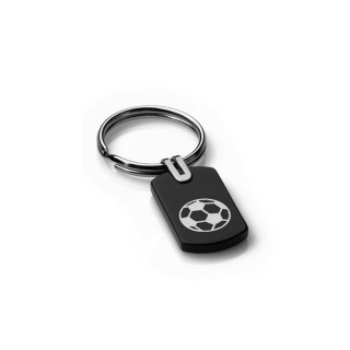 mens-gold-keychain-keyring-football-white-14k-rockmanjewerly-091179-1