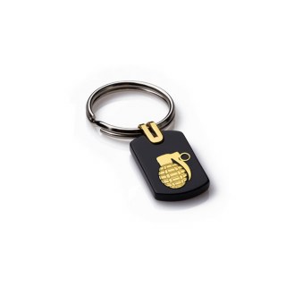 mens-gold-keychain-keyring-grenade-yellow-14k-rockmanjewerly-090884-1