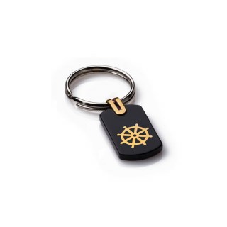 mens-gold-keychain-keyring-helm-pink-14k-rockmanjewerly-090967-1