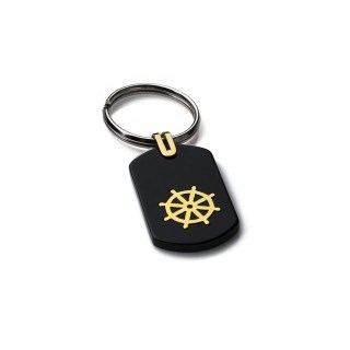 mens-gold-keychain-keyring-helm-yellow-14k-rockmanjewerly-090816-1