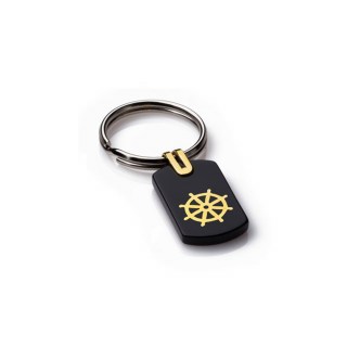 mens-gold-keychain-keyring-helm-yellow-14k-rockmanjewerly-090827-1