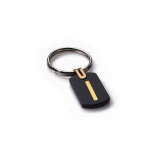 mens-gold-keychain-keyring-i-gold-pink-18k-rockmanjewerly-091115-1