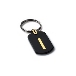 mens-gold-keychain-keyring-i-gold-yellow-14k-rockmanjewerly-090855-1