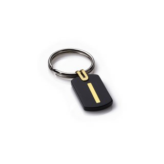 mens-gold-keychain-keyring-i-gold-yellow-14k-rockmanjewerly-090864-1