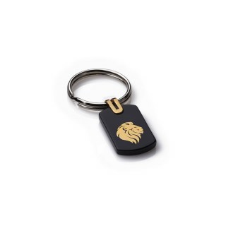 mens-gold-keychain-keyring-lion-king-pink-14k-rockmanjewerly-091157-1