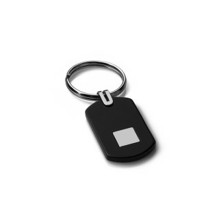 mens-gold-keychain-keyring-square-white-14k-rockmanjewerly-090650-1