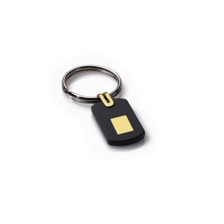 mens-gold-keychain-keyring-square-yellow-14k-rockmanjewerly-090832-1