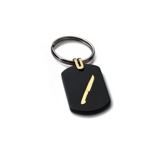 mens-gold-keychain-keyring-stiletto-yellow-14k-rockmanjewerly-090842-1