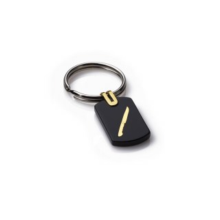 mens-gold-keychain-keyring-stiletto-yellow-14k-rockmanjewerly-090869-1