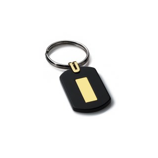 mens-gold-keychain-keyring-tag-ii-yellow-14k-rockmanjewerly-090748-1