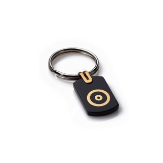 mens-gold-keychain-keyring-target-pink-18k-rockmanjewerly-091226-1