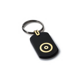 mens-gold-keychain-keyring-target-yellow-14k-rockmanjewerly-090604-1