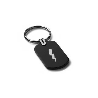 mens-gold-keychain-keyring-thunder-white-14k-rockmanjewerly-090897-1