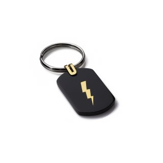 mens-gold-keychain-keyring-thunder-yellow-14k-rockmanjewerly-089895-1