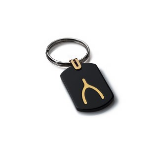 mens-gold-keychain-keyring-wishbone-pink-14k-rockmanjewerly-091012-1